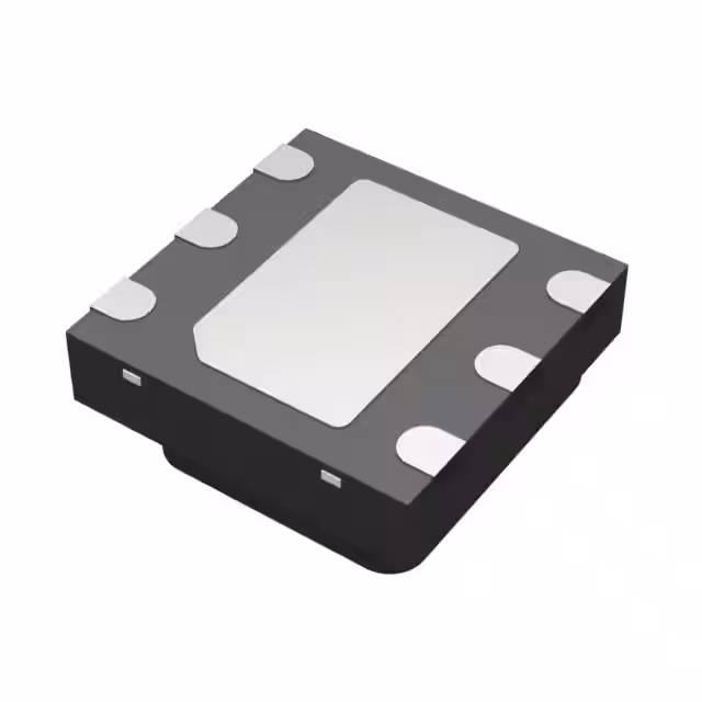 HDC2022DEPT Texas Instruments  Multifunction